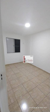 Imagem Apartamento com 2 Quartos à Venda, 52 m² em Cursino - São Paulo Imagem Apartamento com 2 Quartos à Venda, 52 m² em Cursino - São Paulo