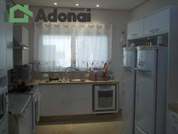 Imagem Casa com 3 Quartos à Venda, 1.450 m² em Jundiaí