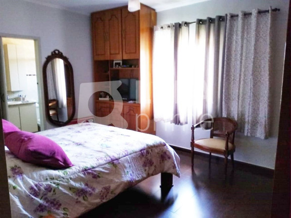 Imagem Casa com 3 Quartos à Venda, 320 m² em Vila Maria Alta - São Paulo