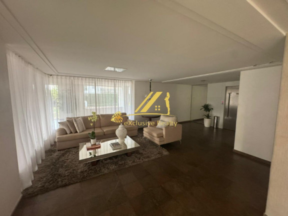 Imagem Imóvel com 2 Quartos à Venda, 99 m² em Candeal - Salvador Imagem Imóvel com 2 Quartos à Venda, 99 m² em Candeal - Salvador