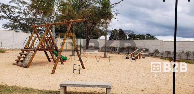 Imagem Terreno à Venda, 527 m² em Residencial Villa Dumont - Bauru Imagem Terreno à Venda, 527 m² em Residencial Villa Dumont - Bauru