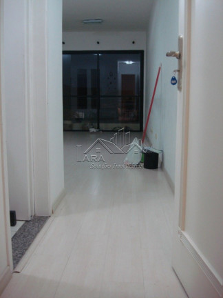 Imagem Apartamento com 2 Quartos à Venda, em Penha De França - São Paulo Imagem Apartamento com 2 Quartos à Venda, em Penha De França - São Paulo