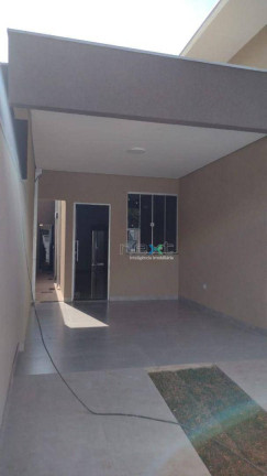 Imagem Casa com 2 Quartos à Venda, 115 m² em Parque Residencial Rita Vieira - Campo Grande Imagem Casa com 2 Quartos à Venda, 115 m² em Parque Residencial Rita Vieira - Campo Grande