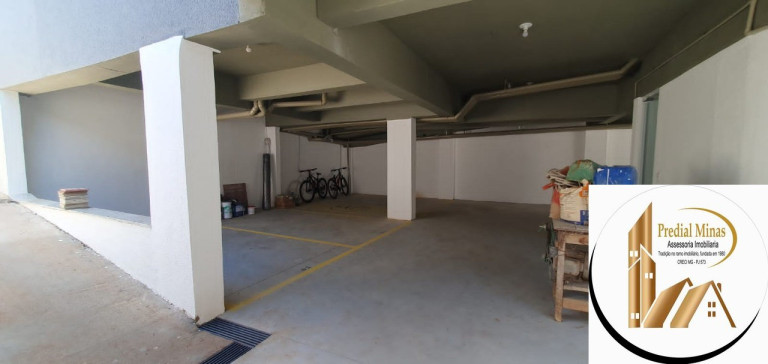 Imagem Imóvel com 3 Quartos à Venda, 110 m² em Candelária - Belo Horizonte Imagem Imóvel com 3 Quartos à Venda, 110 m² em Candelária - Belo Horizonte