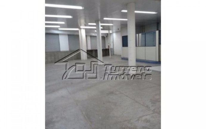 Imóvel à Venda, 616 m² em Vila Nair - São José Dos Campos