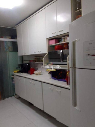 Imagem Apartamento com 3 Quartos à Venda, 82 m² em Vila Andrade - São Paulo Imagem Apartamento com 3 Quartos à Venda, 82 m² em Vila Andrade - São Paulo