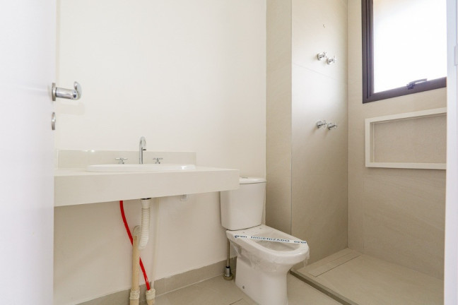 Imagem Apartamento com 3 Quartos à Venda, 163 m² em Pinheiros - São Paulo Imagem Apartamento com 3 Quartos à Venda, 163 m² em Pinheiros - São Paulo