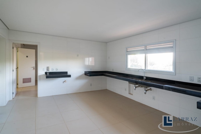 Imagem Imóvel com 4 Quartos à Venda, 381 m² em Vila Do Golfe - Ribeirão Preto Imagem Imóvel com 4 Quartos à Venda, 381 m² em Vila Do Golfe - Ribeirão Preto