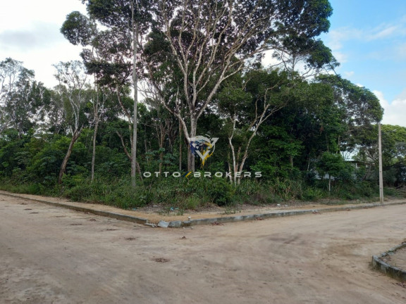 Imagem Terreno à Venda, 540 m² em Trancoso - Porto Seguro Imagem Terreno à Venda, 540 m² em Trancoso - Porto Seguro