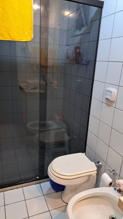 Imagem Imóvel com 3 Quartos à Venda, 96 m² em Mooca - São Paulo
