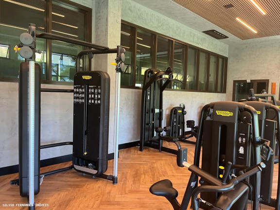Imagem Apartamento com 4 Quartos à Venda, 230 m² em Horto Florestal - Salvador