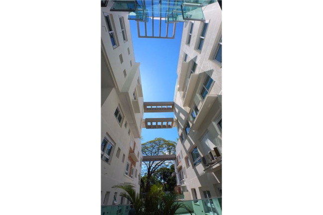 Imagem Apartamento com 3 Quartos à Venda, 92 m² em Menino Deus - Porto Alegre