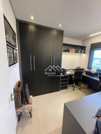 Imagem Apartamento com 3 Quartos à Venda, 86 m² em Quinta Da Primavera - Ribeirão Preto Imagem Apartamento com 3 Quartos à Venda, 86 m² em Quinta Da Primavera - Ribeirão Preto