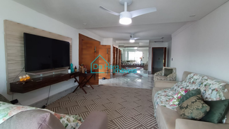 Imagem Apartamento com 2 Quartos à Venda, 160 m² em Centro - Mongaguá Imagem Apartamento com 2 Quartos à Venda, 160 m² em Centro - Mongaguá