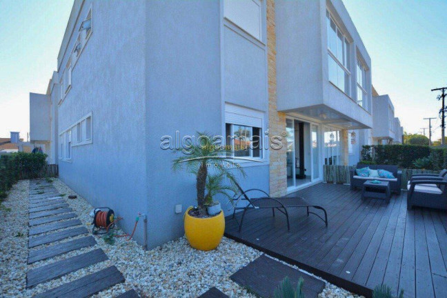 Imagem Imóvel com 3 Quartos à Venda, 106 m² em Centro - Xangri-lá