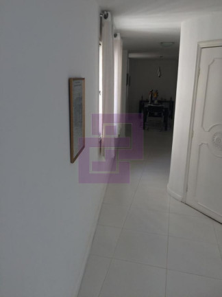 Imagem Apartamento com 3 Quartos à Venda, 178 m² em Pitangueiras - Guarujá Imagem Apartamento com 3 Quartos à Venda, 178 m² em Pitangueiras - Guarujá