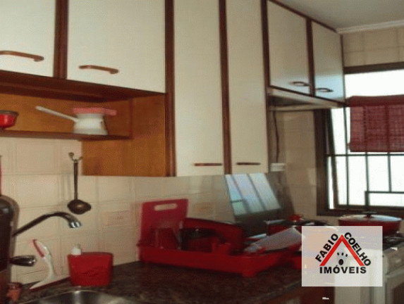 Imagem Apartamento à Venda, 75 m² em Bairro Inválido - Cidade Inexistente Imagem Apartamento à Venda, 75 m² em Bairro Inválido - Cidade Inexistente