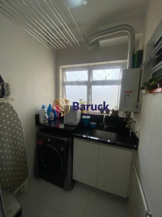 Imagem Apartamento com 3 Quartos à Venda, 80 m² em Centro - São Bernardo Do Campo Imagem Apartamento com 3 Quartos à Venda, 80 m² em Centro - São Bernardo Do Campo