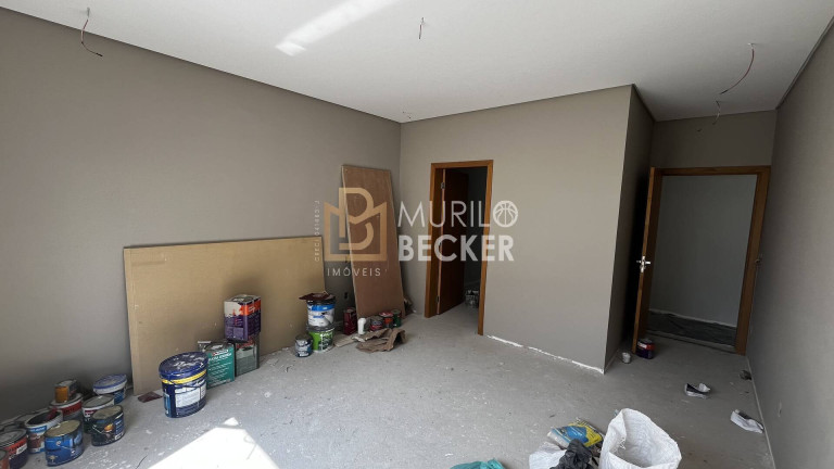 Imagem Casa de Condomínio com 3 Quartos à Venda, 270 m² em Urbanova - São José Dos Campos Imagem Casa de Condomínio com 3 Quartos à Venda, 270 m² em Urbanova - São José Dos Campos