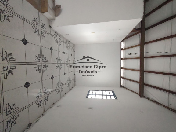 Imagem Casa com 2 Quartos à Venda, 171 m² em Parque Santa Clara - Guaratinguetá Imagem Casa com 2 Quartos à Venda, 171 m² em Parque Santa Clara - Guaratinguetá
