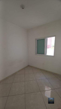 Imagem Cobertura com 2 Quartos à Venda, 73 m² em Vila Junqueira - Santo André
