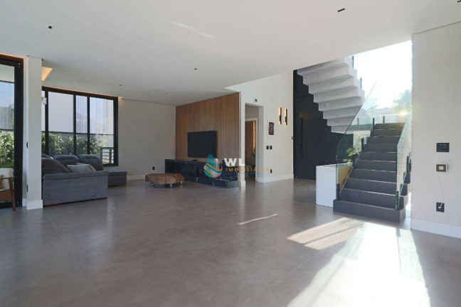 Imagem Casa com 4 Quartos à Venda, 388 m² em Colinas Da Anhangüera - Santana De Parnaíba Imagem Casa com 4 Quartos à Venda, 388 m² em Colinas Da Anhangüera - Santana De Parnaíba