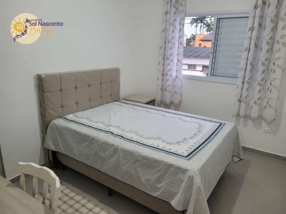Imagem Casa de Vila com 2 Quartos à Venda, 53 m² em Indaiá - Bertioga