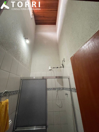 Imagem Casa com 2 Quartos à Venda, 100 m² em Jardim Santa Esmeralda - Sorocaba Imagem Casa com 2 Quartos à Venda, 100 m² em Jardim Santa Esmeralda - Sorocaba