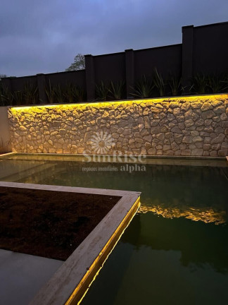 Imagem Casa de Condomínio com 4 Quartos à Venda, 440 m² em Gênesis 2 - Santana De Parnaíba Imagem Casa de Condomínio com 4 Quartos à Venda, 440 m² em Gênesis 2 - Santana De Parnaíba