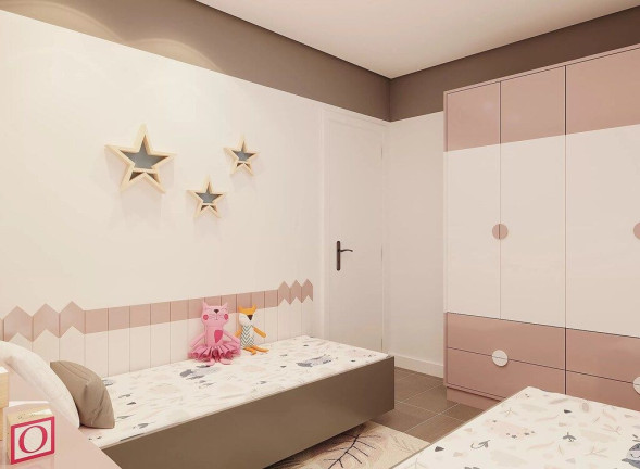 Imagem Apartamento com 2 Quartos à Venda, 47 m² em Jardim Santo Antônio - Poá Imagem Apartamento com 2 Quartos à Venda, 47 m² em Jardim Santo Antônio - Poá