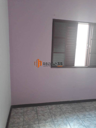 Imagem Casa com 3 Quartos à Venda, 140 m² em Jardim Ipê - Poços De Caldas