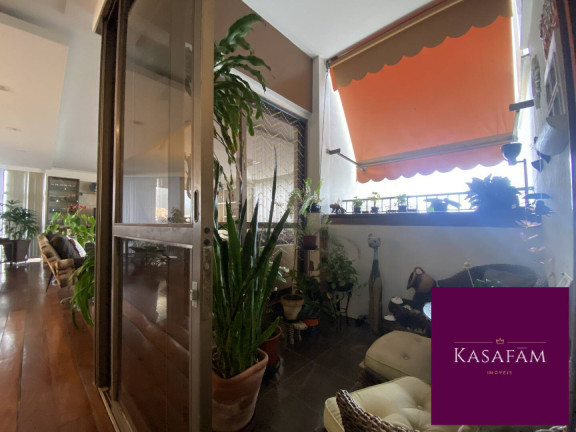 Imagem Apartamento com 4 Quartos à Venda, 350 m² em Barra Da Tijuca - Rio De Janeiro Imagem Apartamento com 4 Quartos à Venda, 350 m² em Barra Da Tijuca - Rio De Janeiro