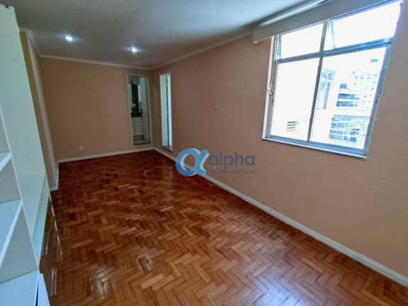 Imagem Cobertura com 2 Quartos à Venda, 106 m² em Centro - Petrópolis Imagem Cobertura com 2 Quartos à Venda, 106 m² em Centro - Petrópolis