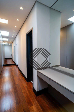Imagem Casa com 4 Quartos à Venda, 421 m² em Condomínio Saint Patrick - Sorocaba Imagem Casa com 4 Quartos à Venda, 421 m² em Condomínio Saint Patrick - Sorocaba