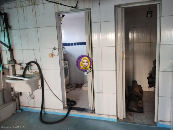 Imagem Apartamento com 2 Quartos à Venda, em Pompéia - Santos Imagem Apartamento com 2 Quartos à Venda, em Pompéia - Santos