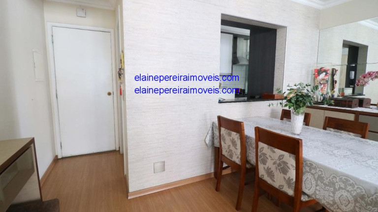 Imagem Apartamento com 3 Quartos à Venda, 75 m² em Jardim Peri Peri - São Paulo Imagem Apartamento com 3 Quartos à Venda, 75 m² em Jardim Peri Peri - São Paulo