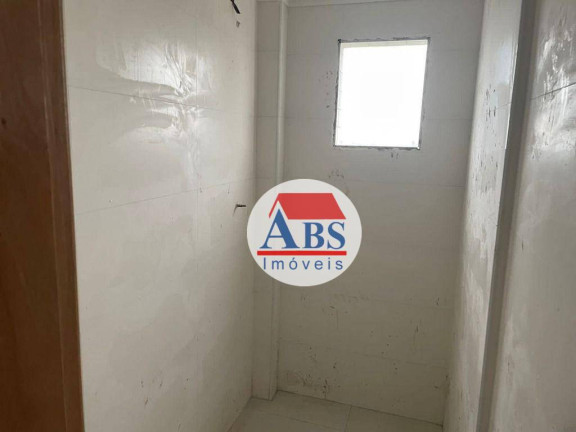 Imagem Apartamento com 2 Quartos à Venda, 77 m² em Mirim - Praia Grande Imagem Apartamento com 2 Quartos à Venda, 77 m² em Mirim - Praia Grande