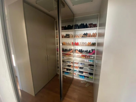 Imagem Imóvel com 3 Quartos à Venda, 134 m² em Perdizes - São Paulo Imagem Imóvel com 3 Quartos à Venda, 134 m² em Perdizes - São Paulo