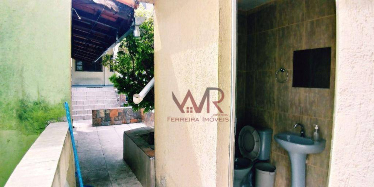 Imagem Sobrado com 4 Quartos à Venda, 298 m² em Itaquera - São Paulo Imagem Sobrado com 4 Quartos à Venda, 298 m² em Itaquera - São Paulo
