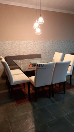 Imagem Casa com 4 Quartos à Venda, 2.484 m² em Centro - Ibiúna Imagem Casa com 4 Quartos à Venda, 2.484 m² em Centro - Ibiúna