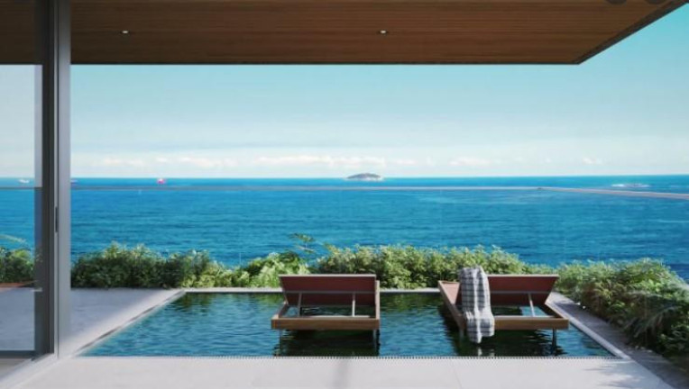 Imagem Imóvel Comercial à Venda, 67 m² em Bonsucesso - Rio De Janeiro Imagem Imóvel Comercial à Venda, 67 m² em Bonsucesso - Rio De Janeiro