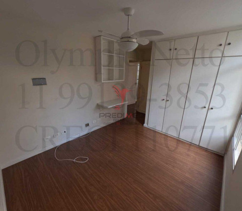Imagem Apartamento com 4 Quartos à Venda, 136 m² em Higienópolis - São Paulo Imagem Apartamento com 4 Quartos à Venda, 136 m² em Higienópolis - São Paulo