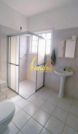 Imagem Casa com 6 Quartos à Venda, 222 m² em Capão Novo - Capão Da Canoa