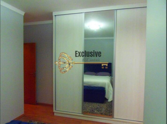 Imagem Apartamento com 2 Quartos à Venda, 65 m² em Vila Curuçá - Santo André Imagem Apartamento com 2 Quartos à Venda, 65 m² em Vila Curuçá - Santo André