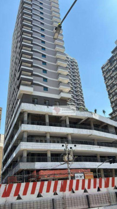 Imagem Apartamento com 1 Quarto à Venda, 24 m² em Vila Olímpia - São Paulo Imagem Apartamento com 1 Quarto à Venda, 24 m² em Vila Olímpia - São Paulo