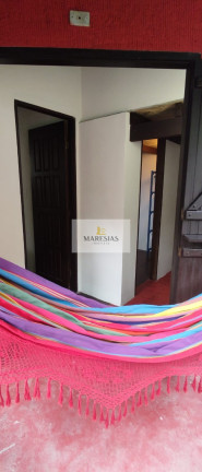 Imagem Casa com 2 Quartos à Venda, 75 m² em Camburi - São Sebastião