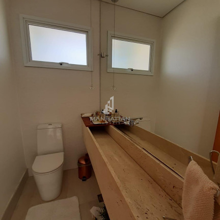 Imagem Casa de Condomínio com 4 Quartos à Venda, 600 m² em Loteamento Residencial Jaguari (sousas) - Campinas Imagem Casa de Condomínio com 4 Quartos à Venda, 600 m² em Loteamento Residencial Jaguari (sousas) - Campinas