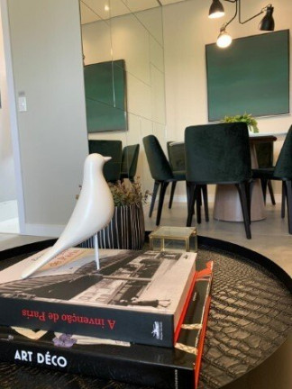 Imagem Apartamento com 3 Quartos à Venda, 102 m² em Swiss Park - Campinas Imagem Apartamento com 3 Quartos à Venda, 102 m² em Swiss Park - Campinas