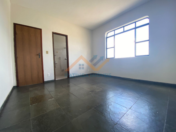 Imagem Kitnet com 1 Quarto à Venda, 40 m² em Veneza - Ipatinga Imagem Kitnet com 1 Quarto à Venda, 40 m² em Veneza - Ipatinga