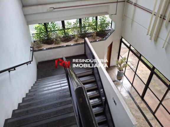 Imagem Galpão para Alugar, 3 m² em Industrial Anhanguera - Osasco Imagem Galpão para Alugar, 3 m² em Industrial Anhanguera - Osasco